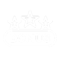 kk555 Bônus e Promoções