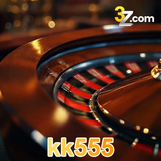 kk555
