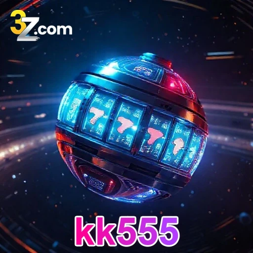 kk555